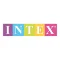 INTEX